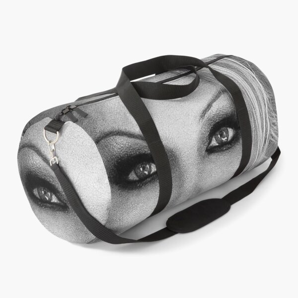 Item preview, Pamela Anderson designed and sold by Muycote.