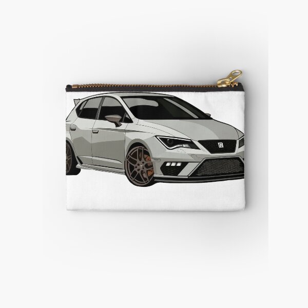 Item preview, Seat Leon Cupra designed and sold by temm.