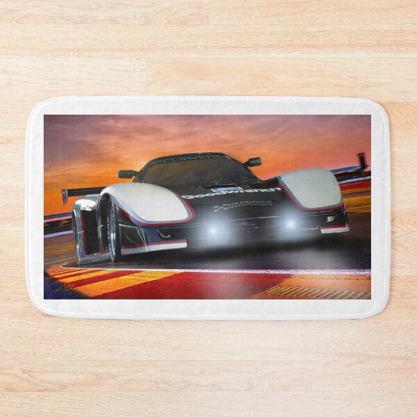 Item preview, SPEED designed and sold by fran75511.
