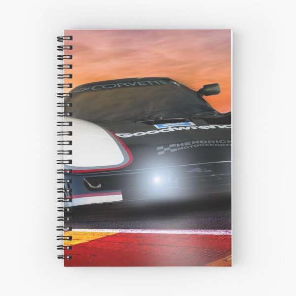 Item preview, SPEED designed and sold by fran75511.
