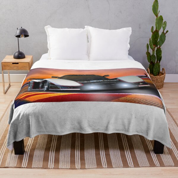 Item preview, SPEED designed and sold by fran75511.