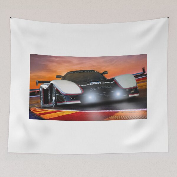 Item preview, SPEED designed and sold by fran75511.