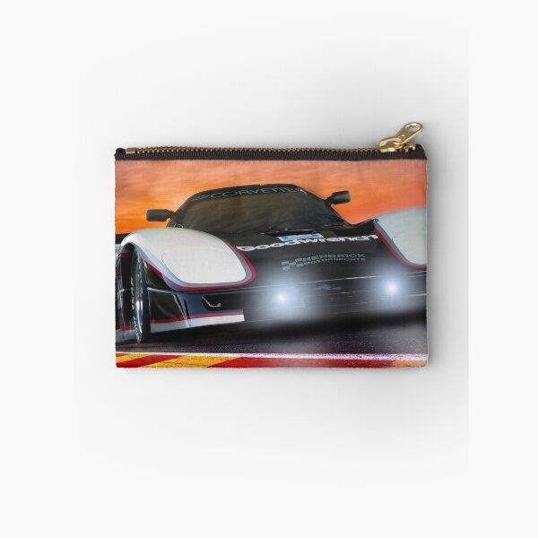 Item preview, SPEED designed and sold by fran75511.