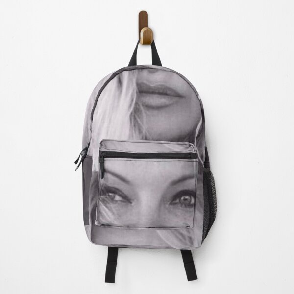 Item preview, Pamela Anderson designed and sold by Muycote.