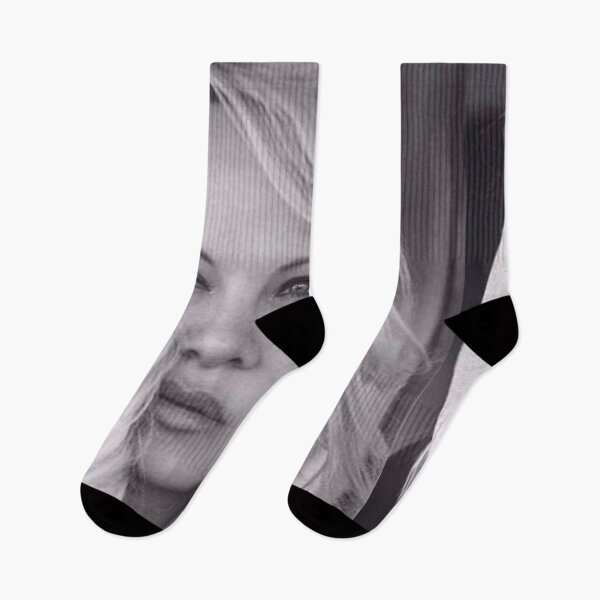 Item preview, Pamela Anderson designed and sold by Muycote.