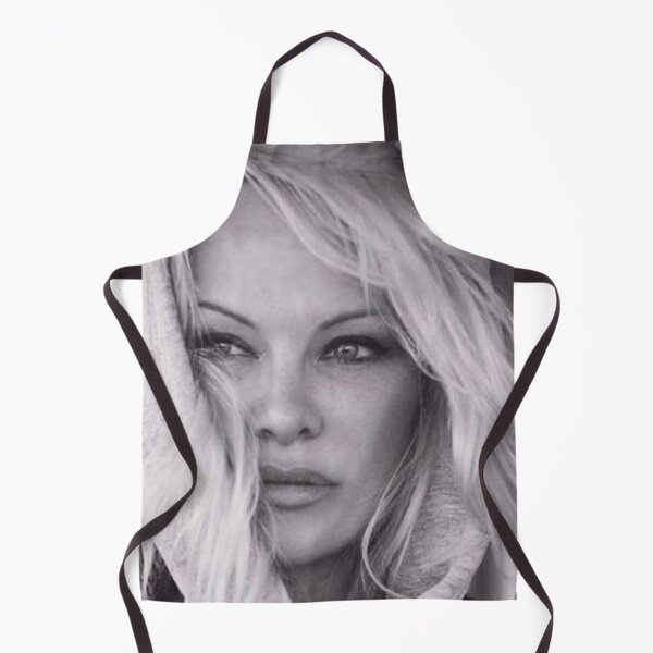 Item preview, Pamela Anderson designed and sold by Muycote.