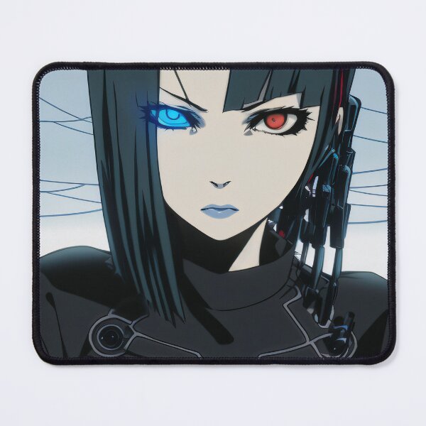 Item preview, Synthia designed and sold by Dead-RivetHead.