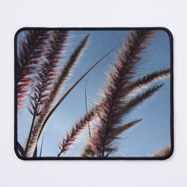 Item preview, Gras designed and sold by Martina Roth.