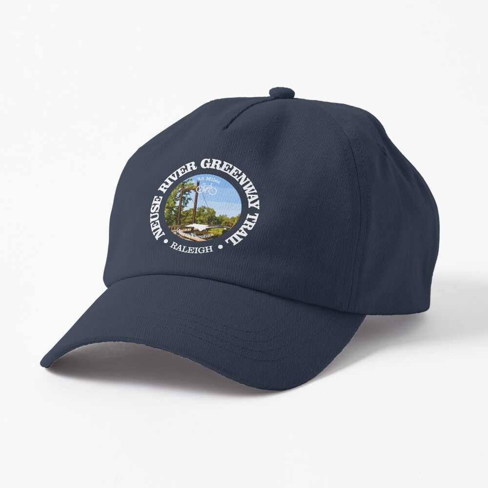 Item preview, Dad Hat designed and sold by curranmorgan.