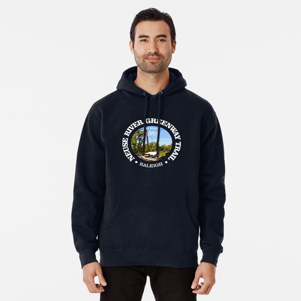 Item preview, Pullover Hoodie designed and sold by curranmorgan.