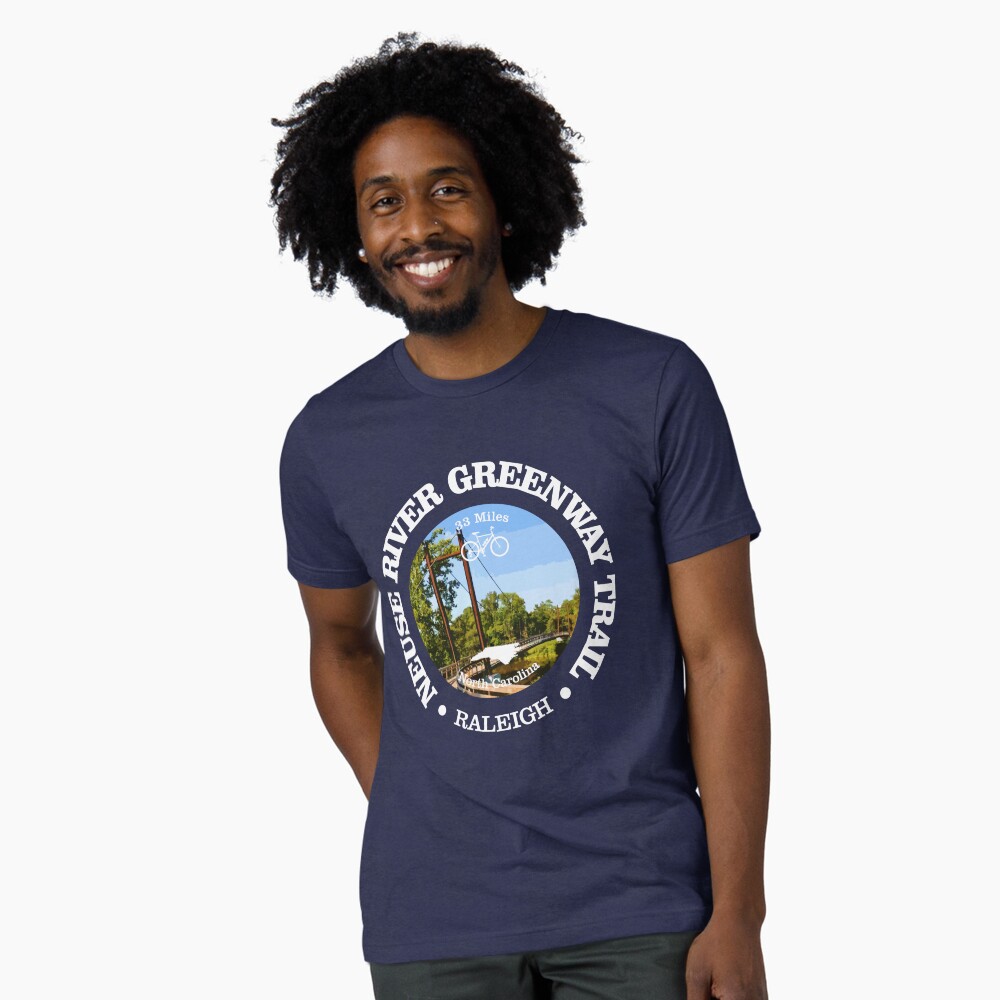 Item preview, Tri-blend T-Shirt designed and sold by curranmorgan.