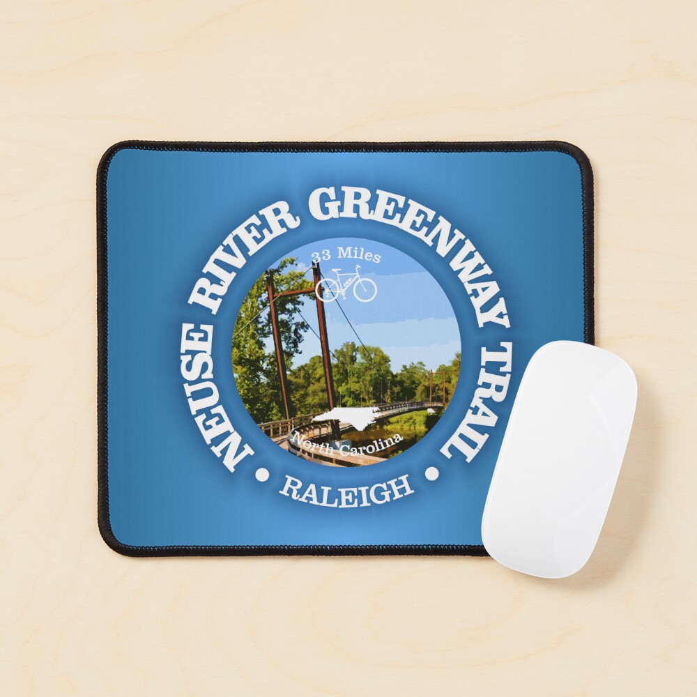 Item preview, Mouse Pad designed and sold by curranmorgan.