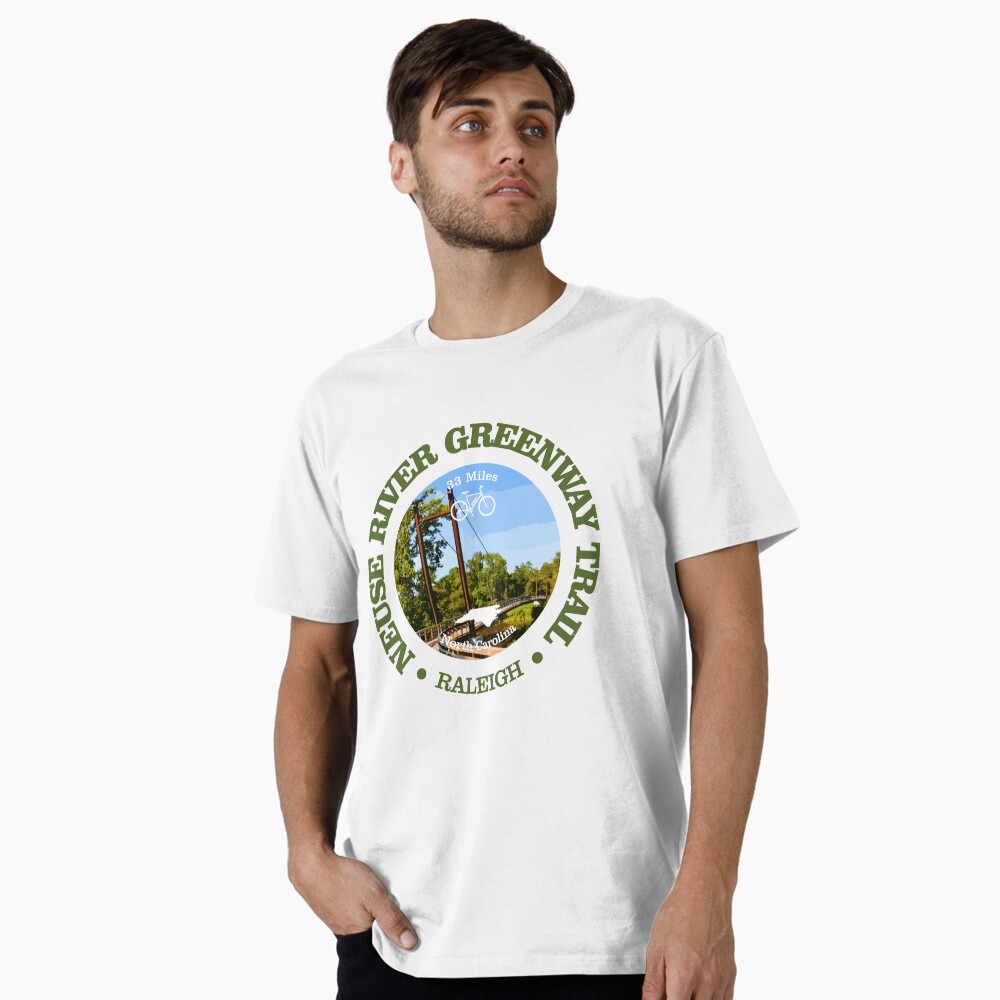 Item preview, Premium T-Shirt designed and sold by curranmorgan.