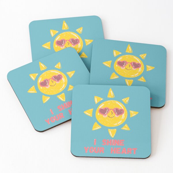 Item preview, Happy Valentine Day 2023 designed and sold by Perceptible.