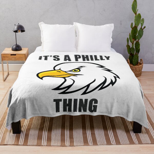 Item preview, Its A Philly Thing designed and sold by sahil400.