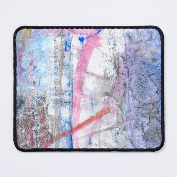 Item preview, Cosmodromic art - 45 designed and sold by walterfest.
