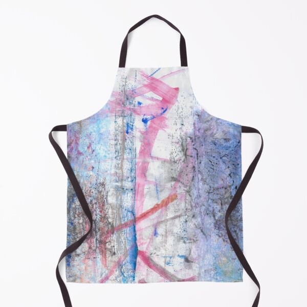 Item preview, Cosmodromic art - 45 designed and sold by walterfest.