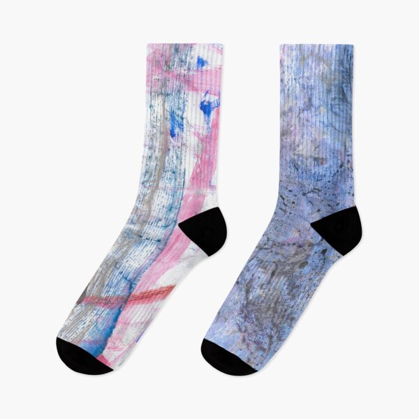 Item preview, Cosmodromic art - 45 designed and sold by walterfest.