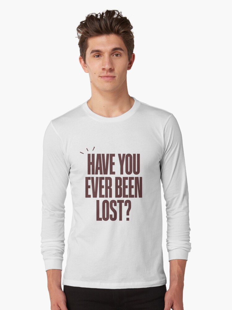 https://ih1.redbubble.net/image.4763428665.1145/ra,longsleeve,x2000,fafafa:ca443f4786,front-c,315,60,750,1000-bg,f8f8f8.u1.jpg