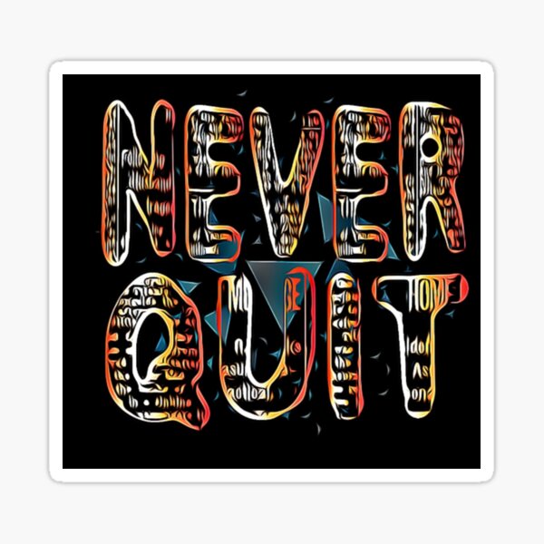 Funny Quit Smoking Quotes Gifts & Merchandise for Sale | Redbubble