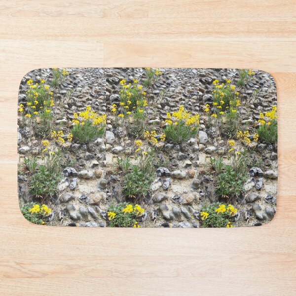 Item preview, Wallflowers  designed and sold by amanda150771.