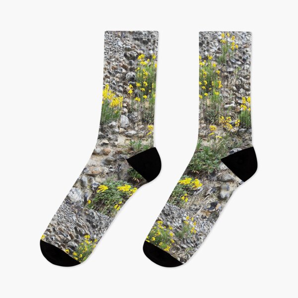 Item preview, Wallflowers  designed and sold by amanda150771.
