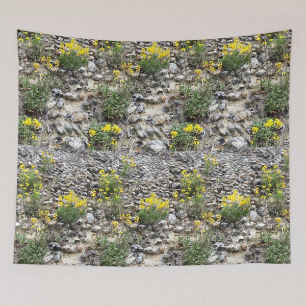 Item preview, Wallflowers  designed and sold by amanda150771.