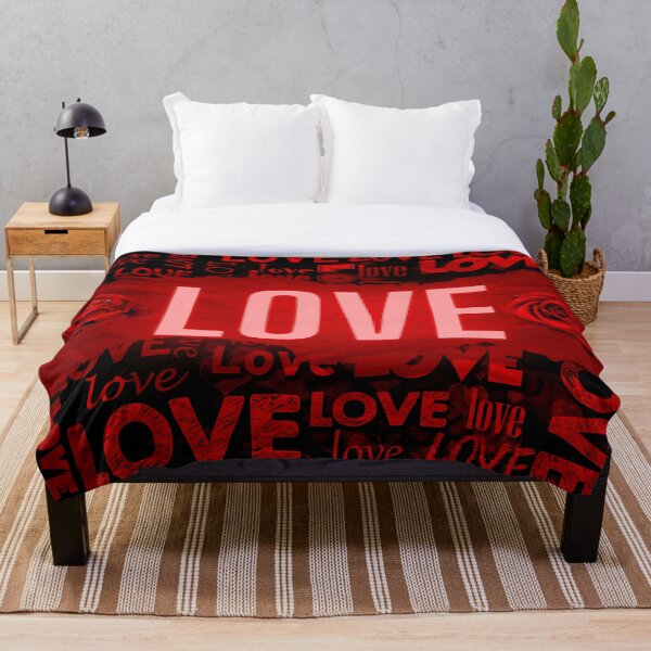 Item preview, Valentines Day designed and sold by WonderPrint6.