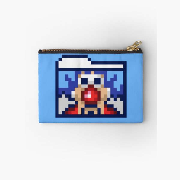 Item preview, Jimmy T. Game File designed and sold by The Sprite Guy.