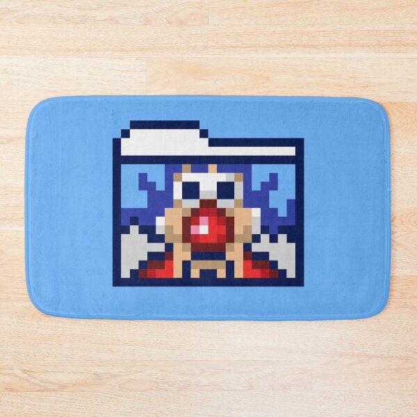 Item preview, Jimmy T. Game File designed and sold by The Sprite Guy.