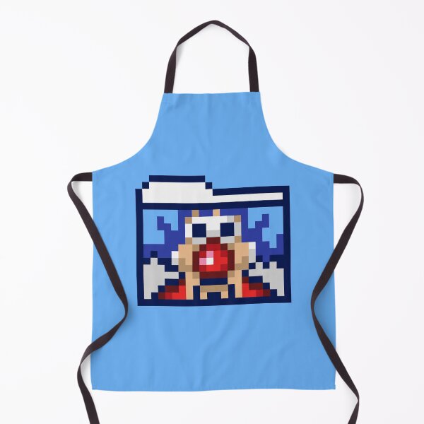 Item preview, Jimmy T. Game File designed and sold by The Sprite Guy.