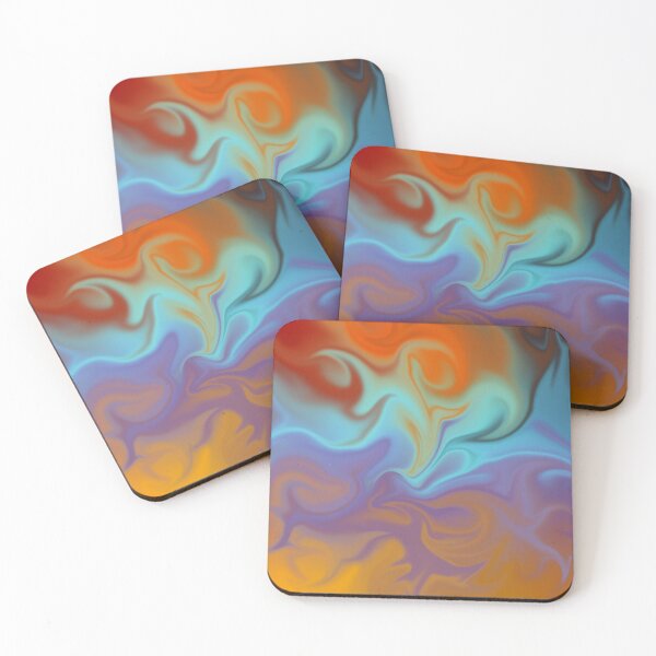 Item preview, Dopamine Explosion designed and sold by Duckzs.