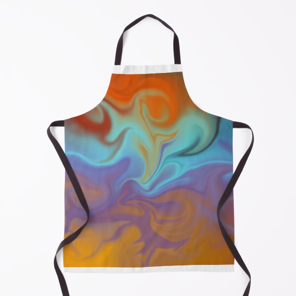 Item preview, Dopamine Explosion designed and sold by Duckzs.