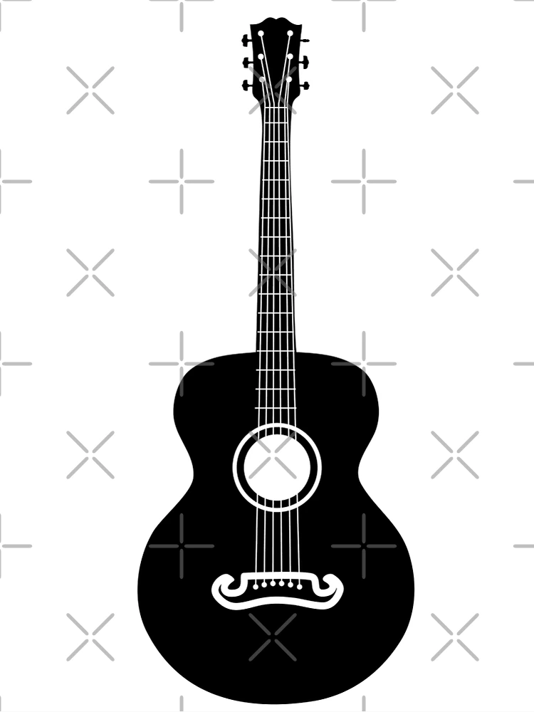 Billie SILHOUETTE