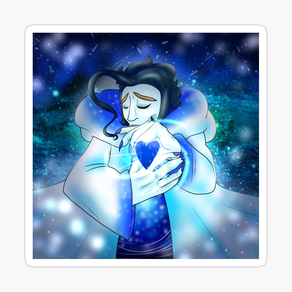 Dark Lord Miitopia Switch Price Dark Lord Miitopia Darker Lord