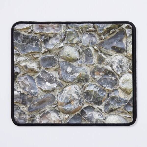 Item preview, Flint Wall designed and sold by amanda150771.