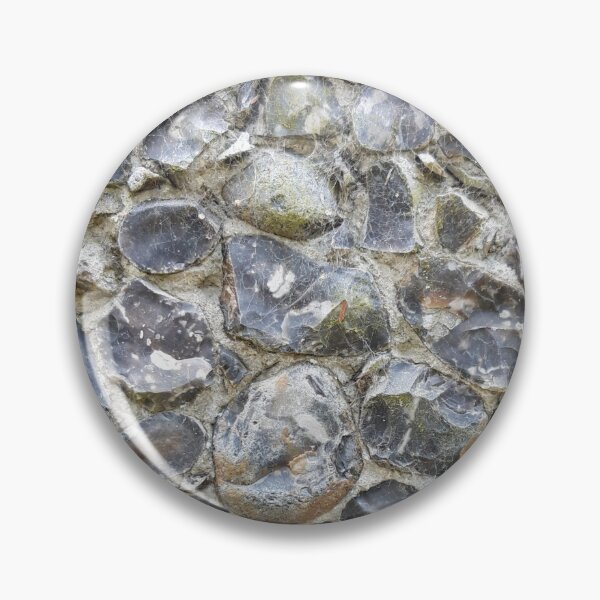 Item preview, Flint Wall designed and sold by amanda150771.