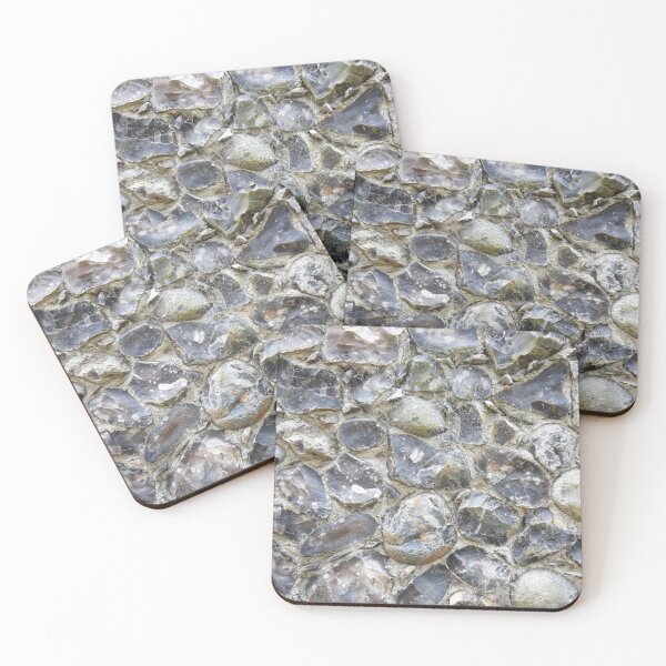 Item preview, Flint Wall designed and sold by amanda150771.