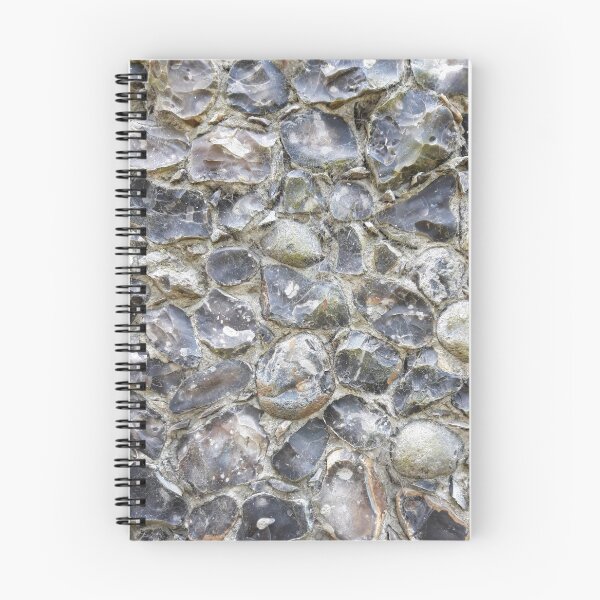 Item preview, Flint Wall designed and sold by amanda150771.