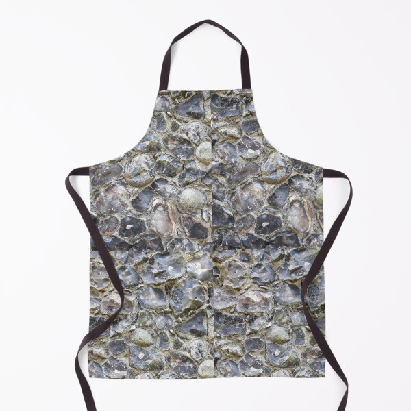 Item preview, Flint Wall designed and sold by amanda150771.