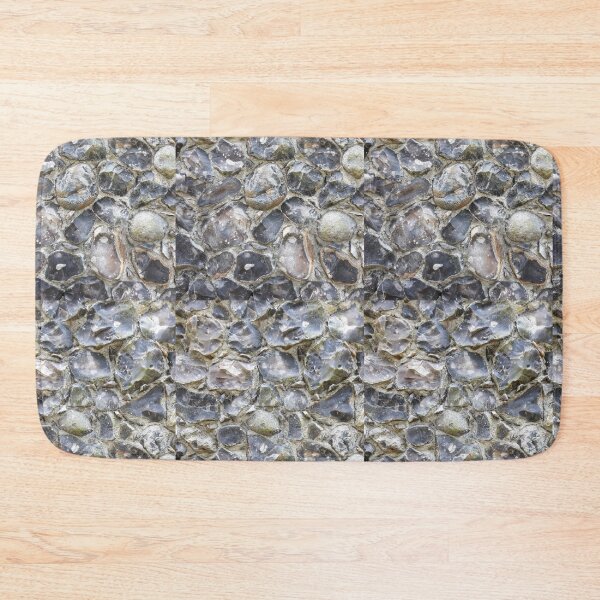 Item preview, Flint Wall designed and sold by amanda150771.