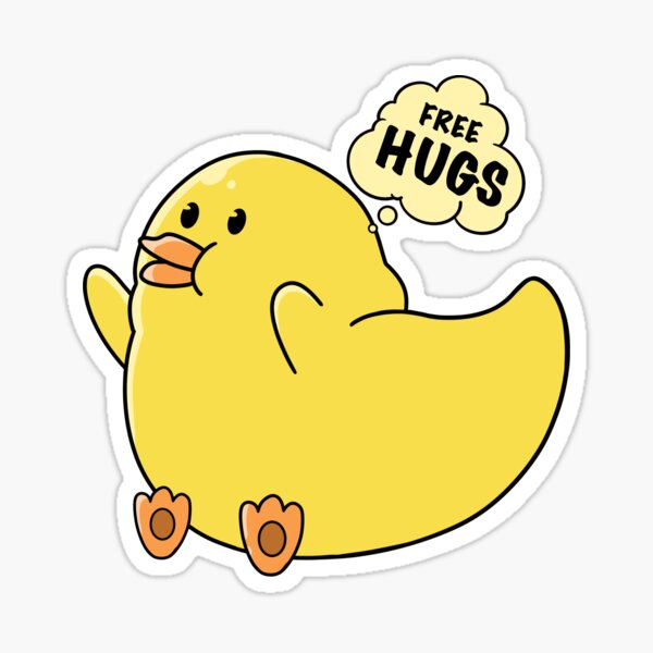 Pocket Hug, Hug Token, Thinking of you gift, Send a Hug, Positivity Gift,  Send a cuddle, Friendship Token