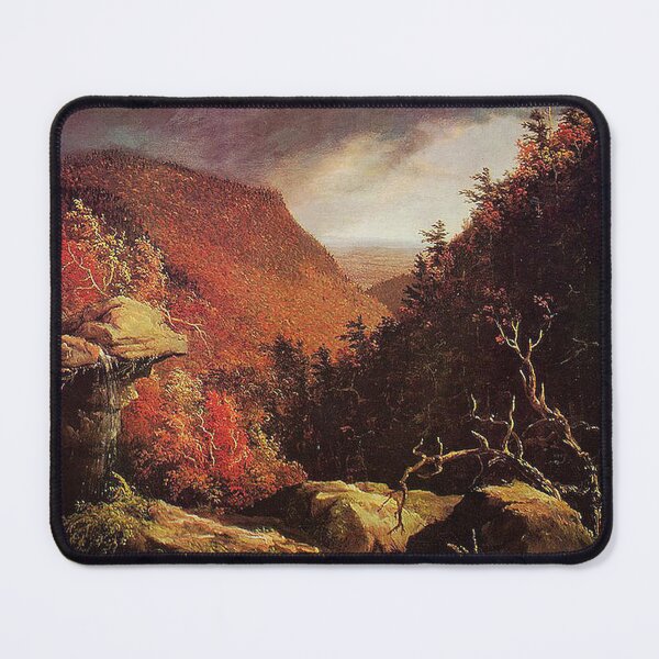 Item preview, Thomas Cole - The Clove Catskills designed and sold by tomorrowsart.