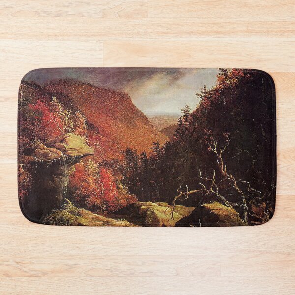 Item preview, Thomas Cole - The Clove Catskills designed and sold by tomorrowsart.