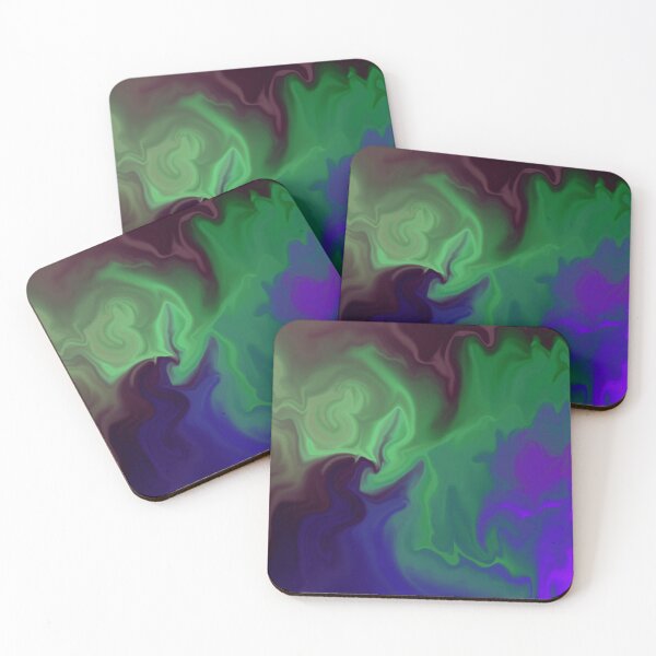 Item preview, An Interference in Time designed and sold by Duckzs.