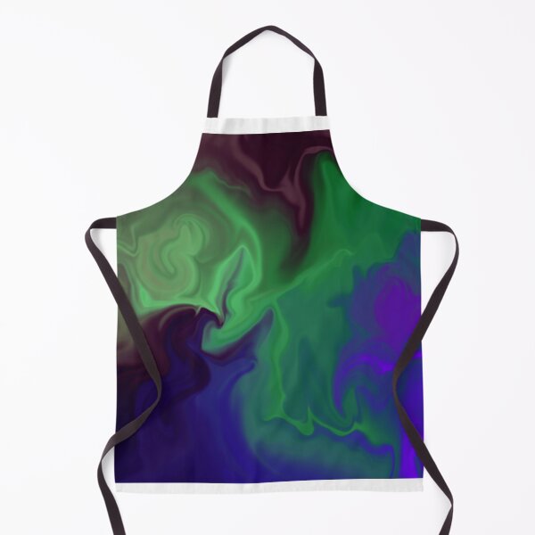 Item preview, An Interference in Time designed and sold by Duckzs.