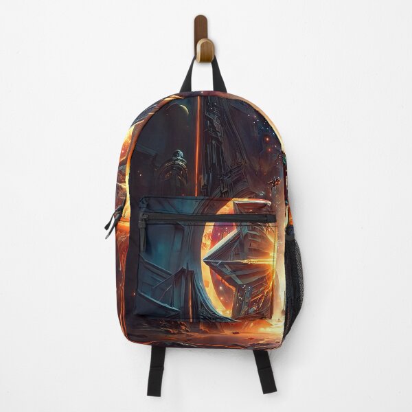 Item preview, Coming home from intergalactic war designed and sold by zar4fussion.