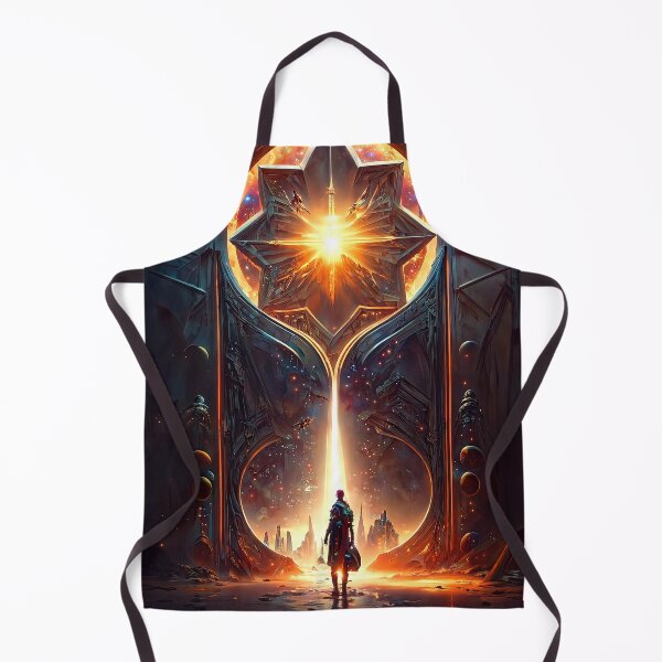 Item preview, Coming home from intergalactic war designed and sold by zar4fussion.
