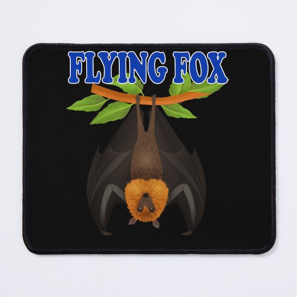 Item preview, Flying Fox designed and sold by Deco-Design.