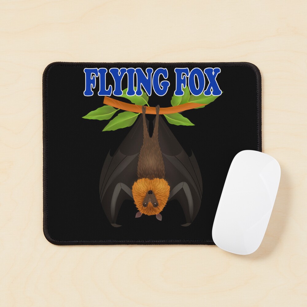 Item preview, Mouse Pad designed and sold by Deco-Design.